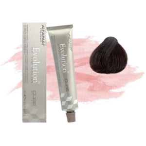 Alfaparf Tinte 3 Castaño Oscuro