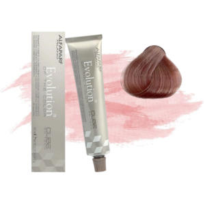 Alfaparf Tinte 8BG (8.236) Rubio Claro Beige Glacé