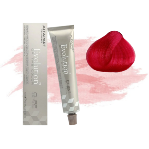 Alfaparf Tinte RB Reforzador de Rojo